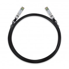 Cablu TP-Link  SM5220-3M