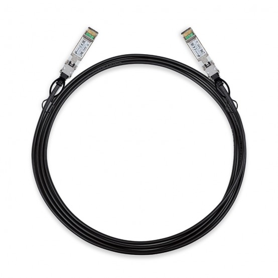 Cablu TP-Link  SM5220-3M