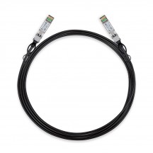 Cablu TP-Link  SM5220-3M