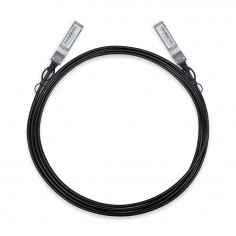 Cablu TP-Link  SM5220-3M 2