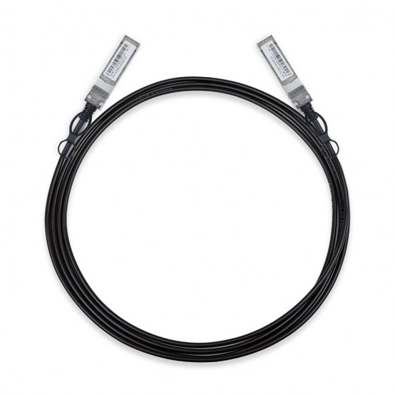 Cablu TP-Link  SM5220-3M