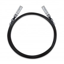 Cablu TP-Link  SM5220-3M
