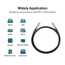 Cablu TP-Link  SM5220-3M