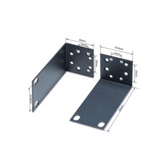 Suport TP-Link  RACKMOUNT KIT-13