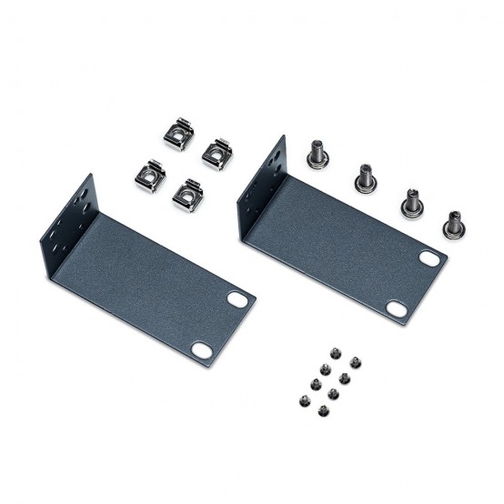 Suport TP-Link  RACKMOUNT KIT-13