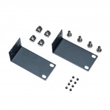 Suport TP-Link  RACKMOUNT KIT-13