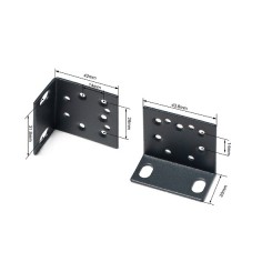 Suport TP-Link  RACKMOUNT KIT-19