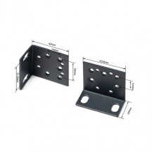 Suport TP-Link  RACKMOUNT KIT-19