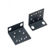 Suport TP-Link  RACKMOUNT KIT-19