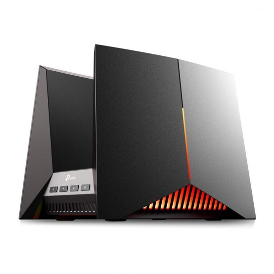 Router TP-Link  ARCHER GE800