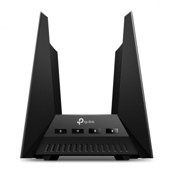 Router TP-Link  ARCHER GE800