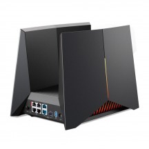 Router TP-Link  ARCHER GE800