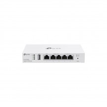 Router TP-Link  Festa FR205