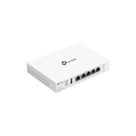 Router TP-Link  Festa FR205