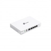 Router TP-Link  Festa FR205