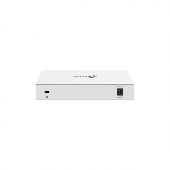Router TP-Link  Festa FR205