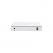 Router TP-Link  Festa FR205