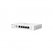 Router TP-Link  Festa FR205