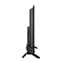 Televizor Horizon  32HL6300F/D