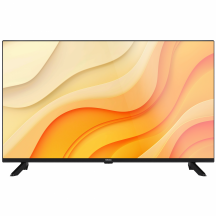 Televizor Horizon  32HL6300H/D