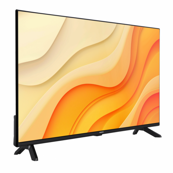 Televizor Horizon  32HL6300H/D