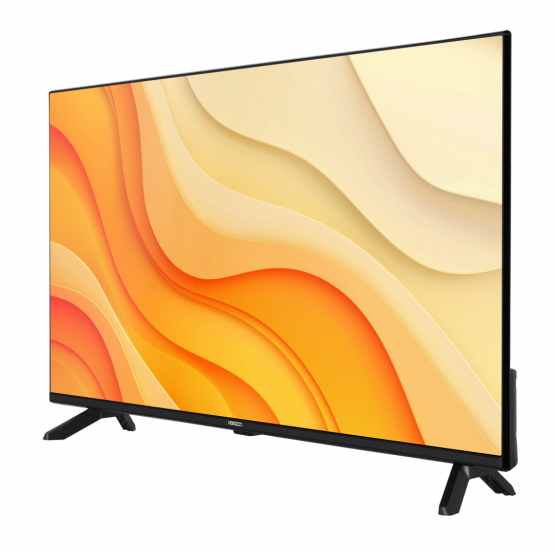 Televizor Horizon  32HL6300H/D