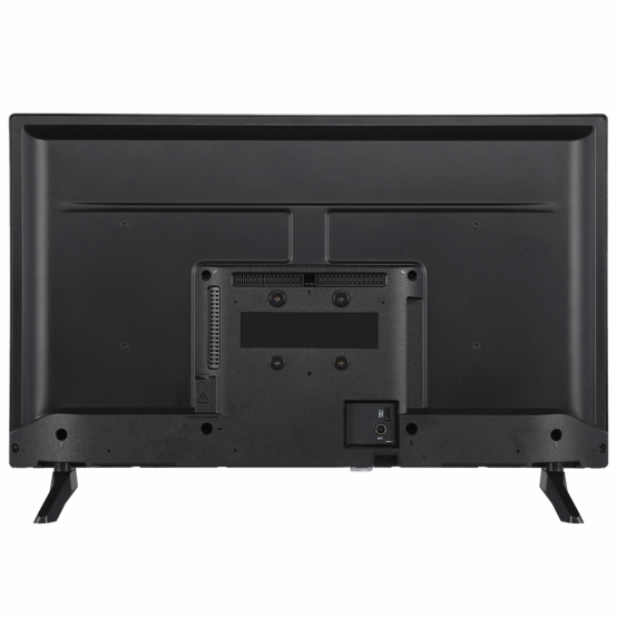 Televizor Horizon  32HL6300H/D