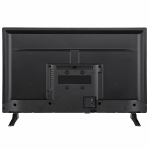 Televizor Horizon  32HL6300H/D