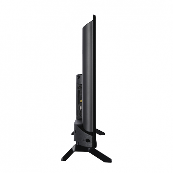 Televizor Horizon  32HL6360F/D