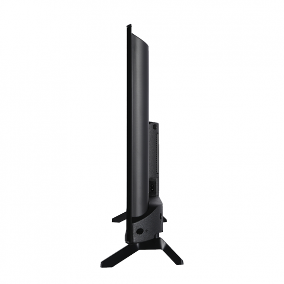 Televizor Horizon  32HL6360F/D