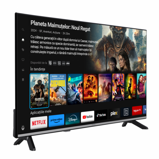 Televizor Horizon  32HL6360H/D