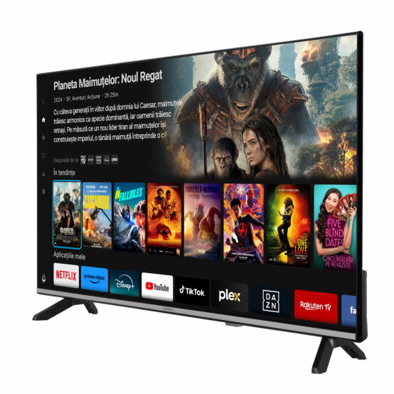 Televizor Horizon  32HL6360H/D
