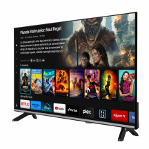 Televizor Horizon  32HL6360H/D