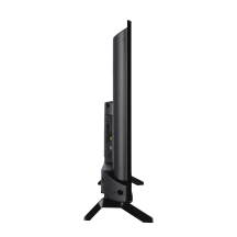 Televizor Horizon  32HL6360H/D