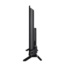 Televizor Horizon  32HL6360H/D
