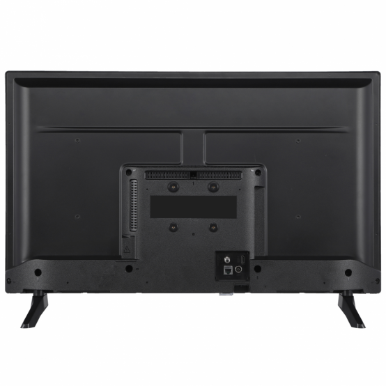 Televizor Horizon  32HL6360H/D