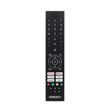 Televizor Horizon  32HL6360H/D