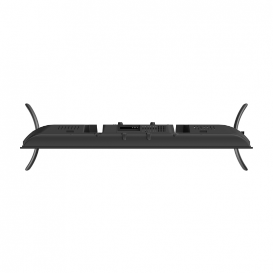 Televizor Horizon  32HL7590H/D