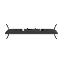 Televizor Horizon  32HL7590H/D
