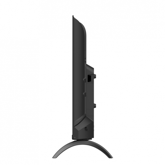 Televizor Horizon  32HL7590H/D