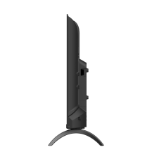 Televizor Horizon  32HL7590H/D