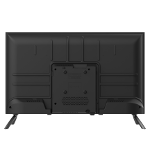 Televizor Horizon  32HL7590H/D