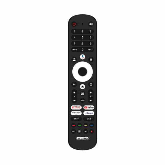 Televizor Horizon  32HL7590H/D
