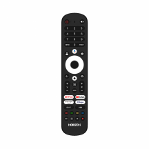 Televizor Horizon  32HL7590H/D