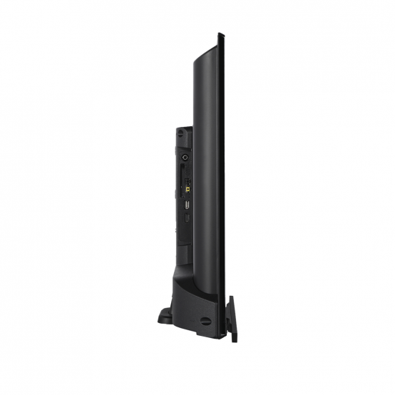 Televizor Horizon  32HL7790H/D