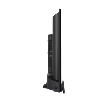 Televizor Horizon  32HL7790H/D