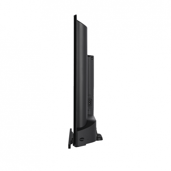 Televizor Horizon  32HL7790H/D