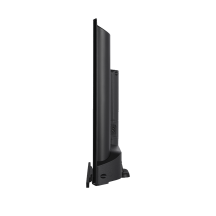 Televizor Horizon  32HL7790H/D