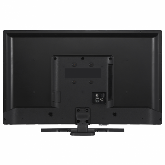 Televizor Horizon  32HL7790H/D