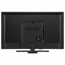 Televizor Horizon  32HL7790H/D